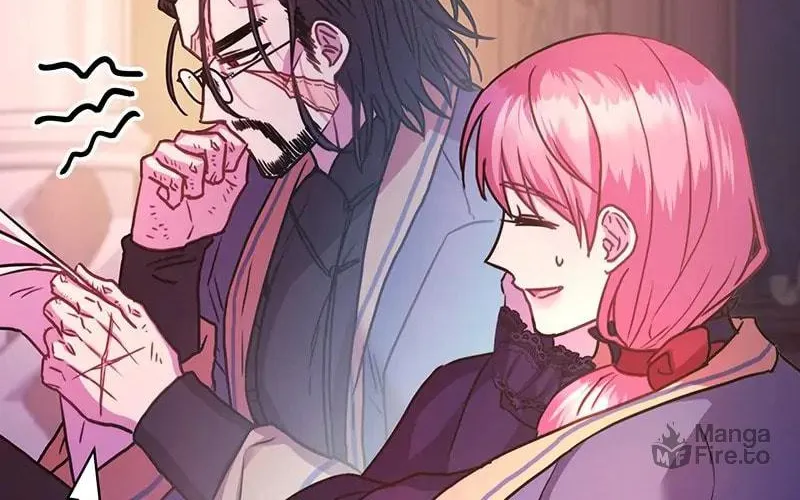 Another Typical Fantasy Romance Chapter 45 page 10 - 