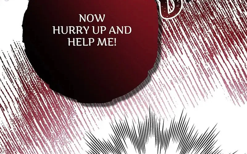 Another Typical Fantasy Romance Chapter 45 page 92 - 