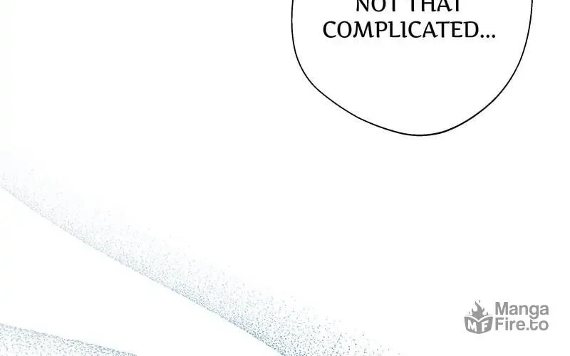Another Typical Fantasy Romance Chapter 45 page 94 - 