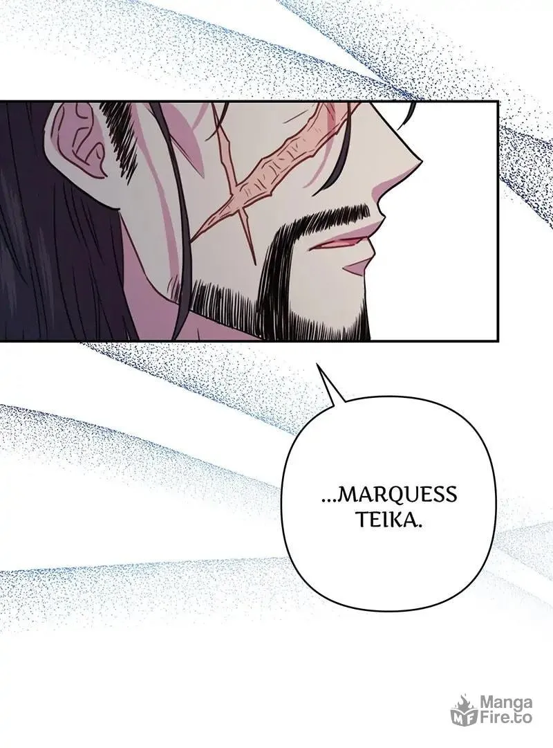 Another Typical Fantasy Romance Chapter 45 page 95 - 