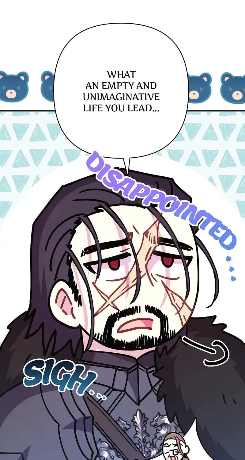 Another Typical Fantasy Romance Chapter 45 page 96 - 