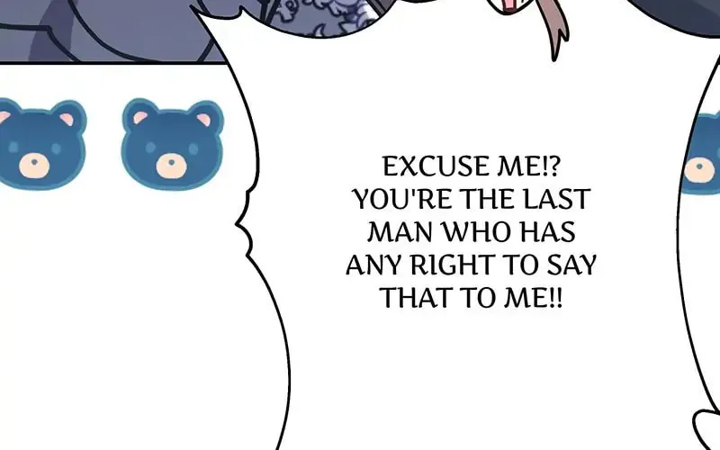 Another Typical Fantasy Romance Chapter 45 page 97 - 