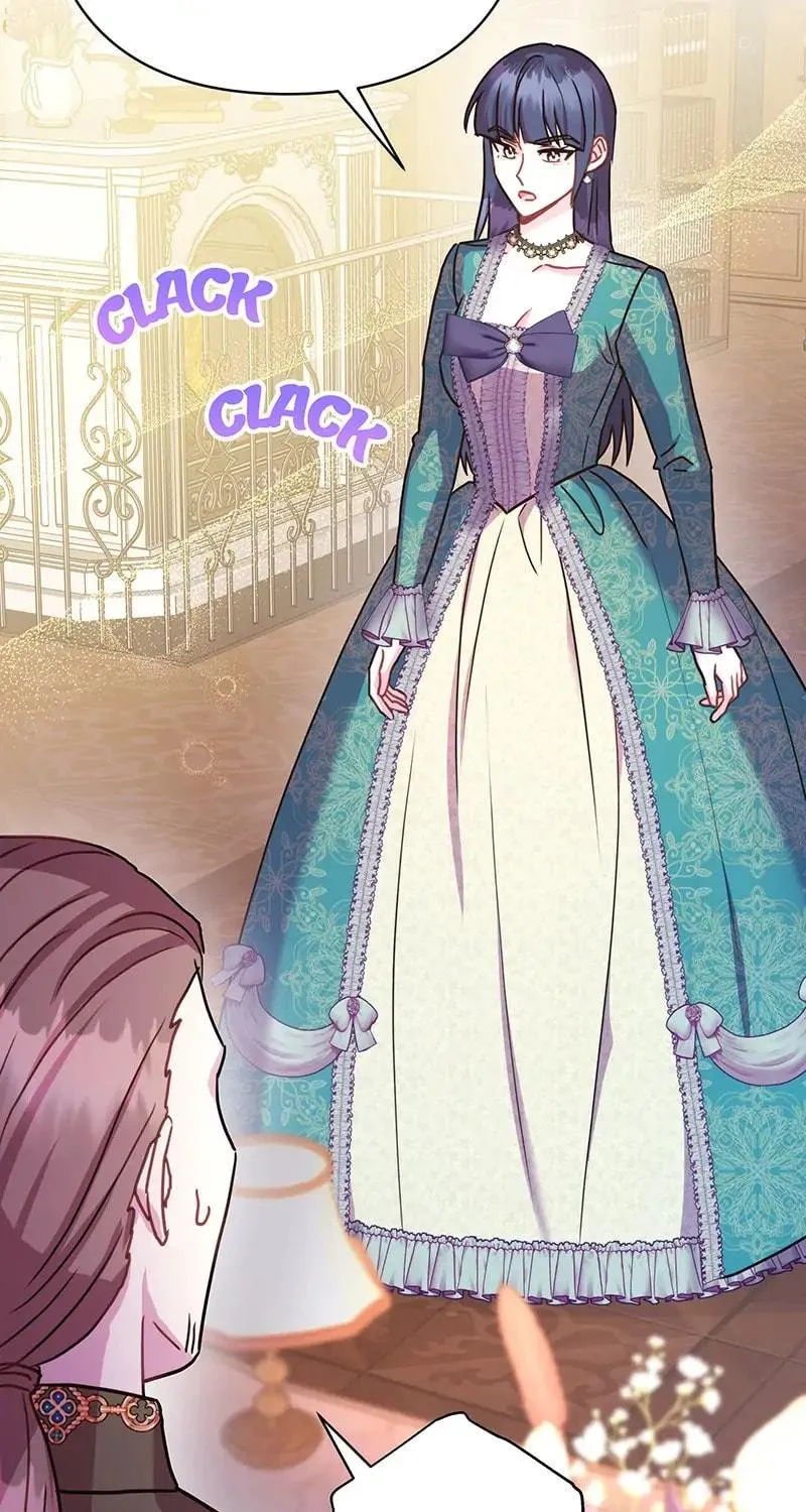 Another Typical Fantasy Romance Chapter 45 page 100 - 