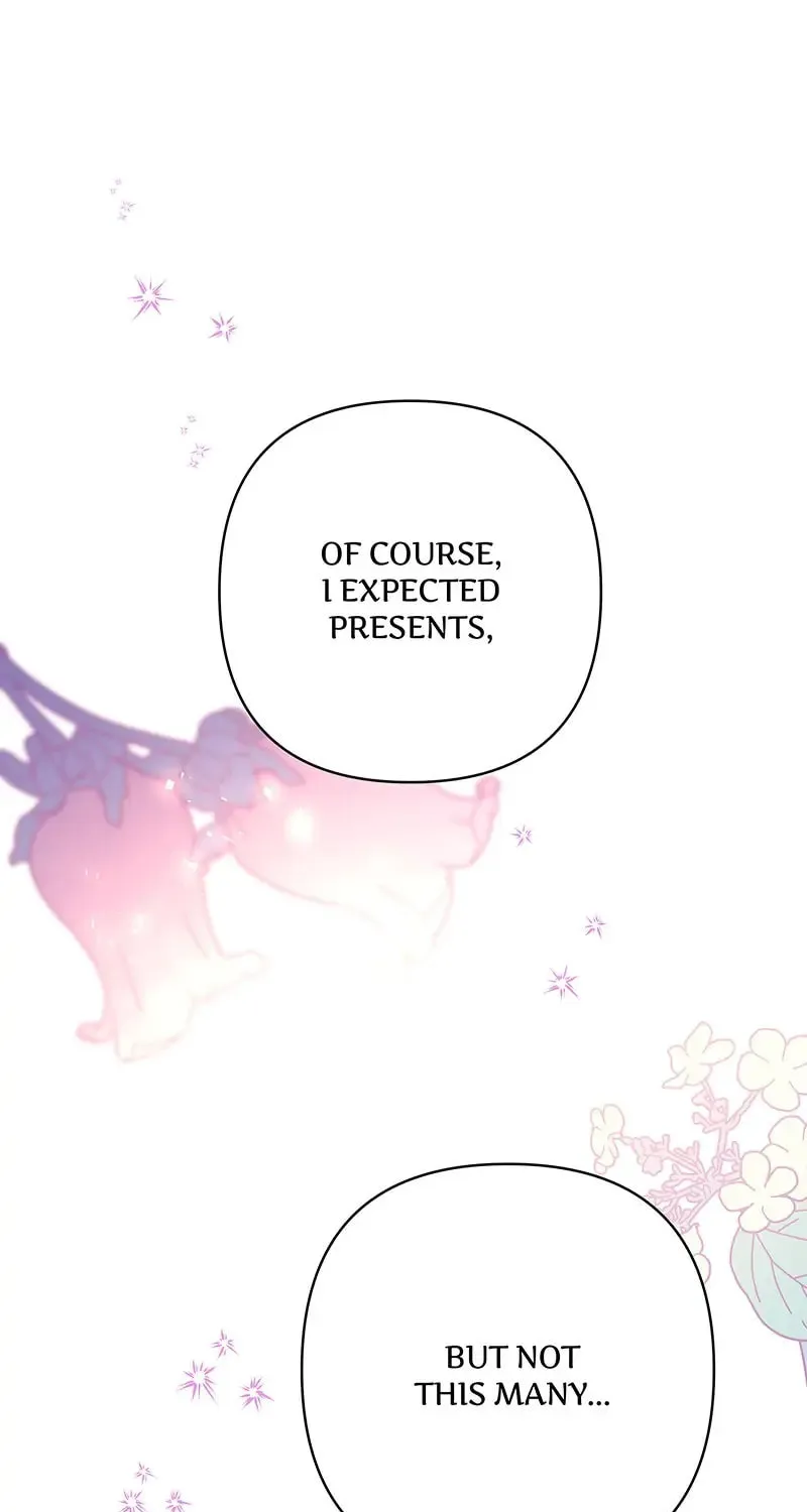 Another Typical Fantasy Romance Chapter 46 page 1 - 