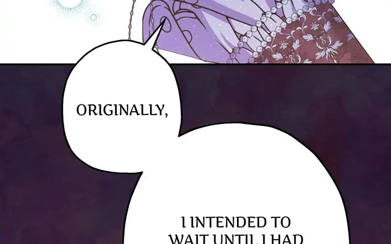 Another Typical Fantasy Romance Chapter 46 page 103 - 