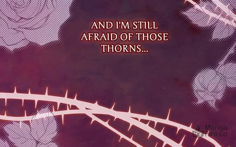 Another Typical Fantasy Romance Chapter 46 page 105 - 