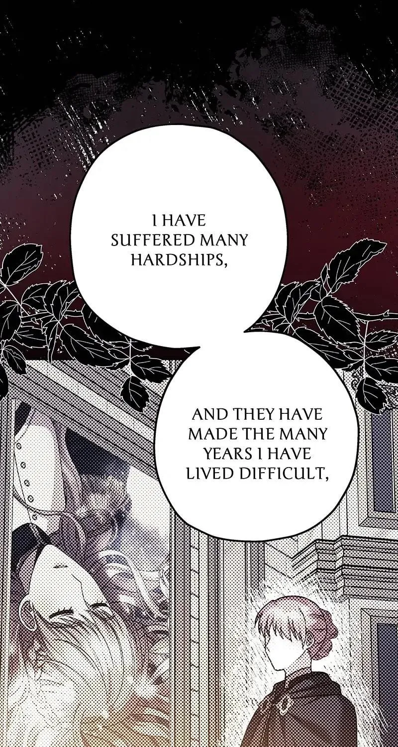 Another Typical Fantasy Romance Chapter 46 page 109 - 