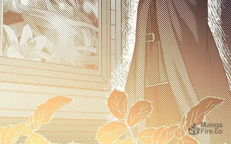 Another Typical Fantasy Romance Chapter 46 page 110 - 