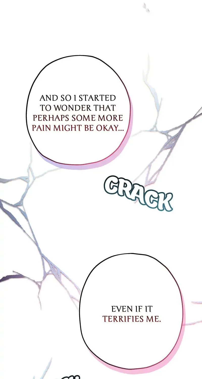 Another Typical Fantasy Romance Chapter 46 page 117 - 
