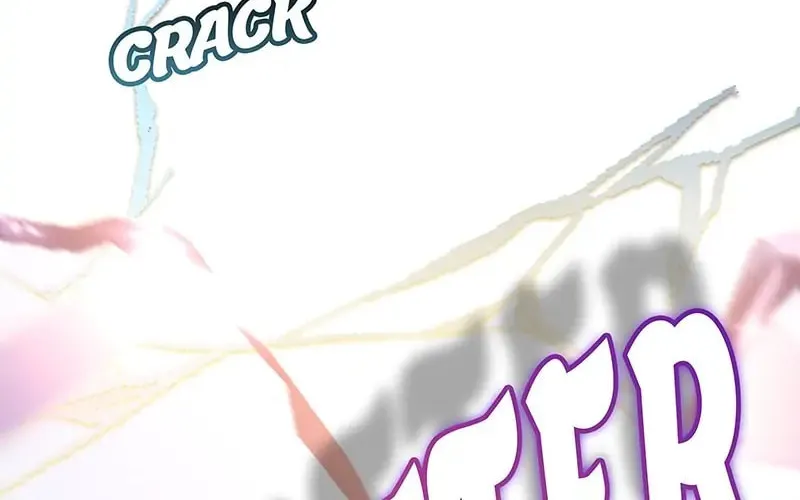 Another Typical Fantasy Romance Chapter 46 page 118 - 