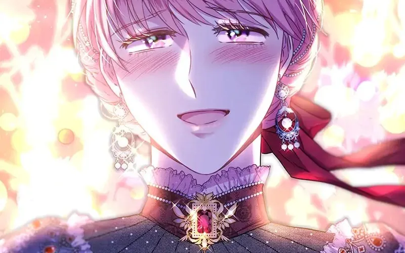 Another Typical Fantasy Romance Chapter 46 page 125 - 