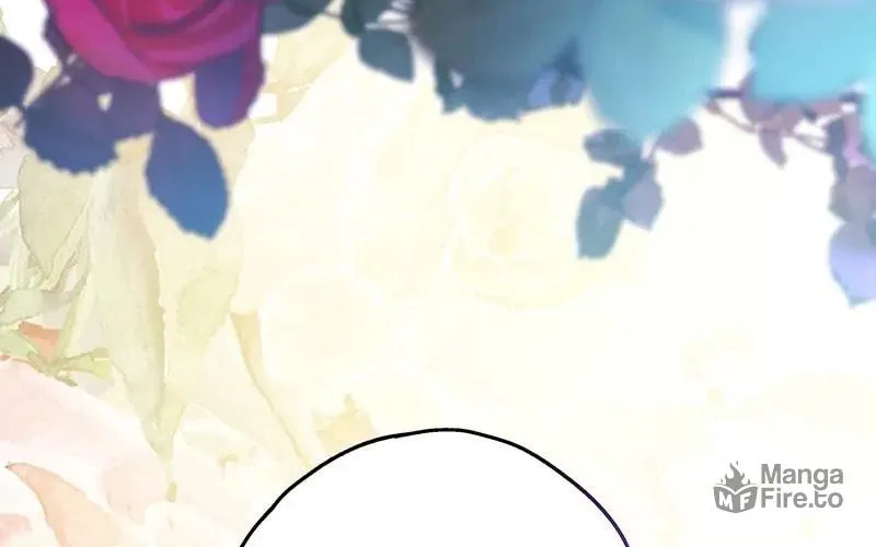 Another Typical Fantasy Romance Chapter 46 page 127 - 