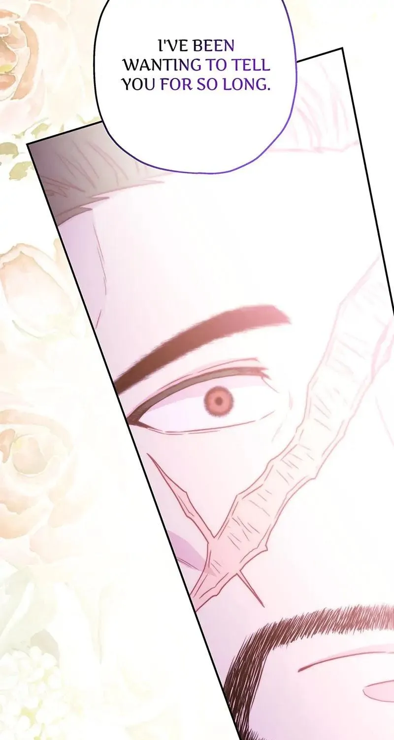 Another Typical Fantasy Romance Chapter 46 page 128 - 