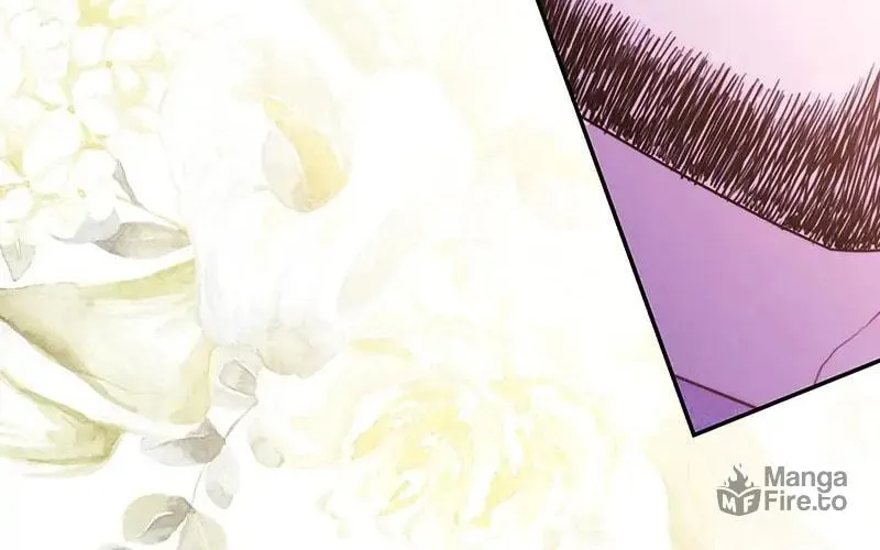 Another Typical Fantasy Romance Chapter 46 page 129 - 