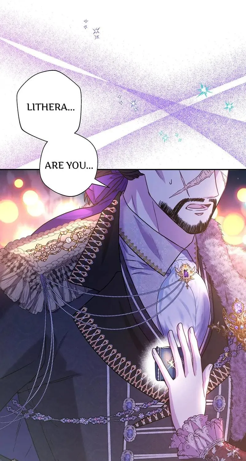 Another Typical Fantasy Romance Chapter 46 page 131 - 