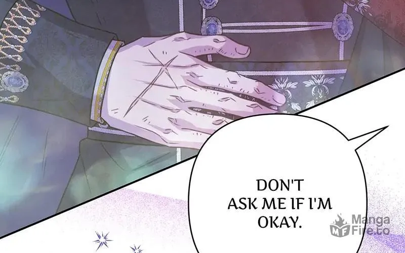 Another Typical Fantasy Romance Chapter 46 page 132 - 