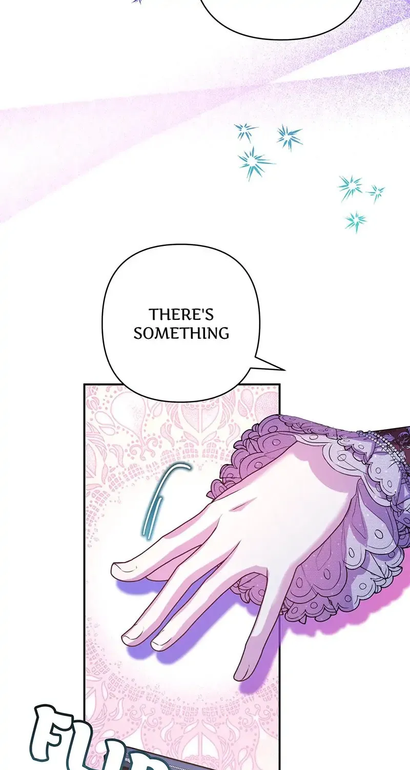 Another Typical Fantasy Romance Chapter 46 page 133 - 