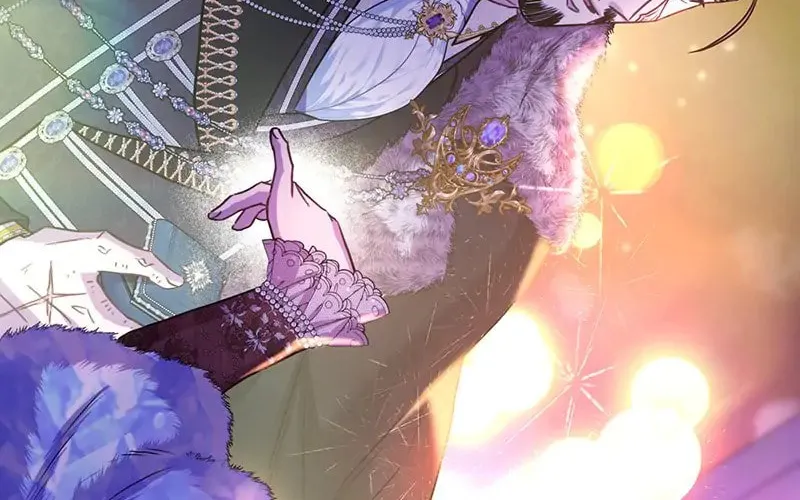 Another Typical Fantasy Romance Chapter 46 page 136 - 