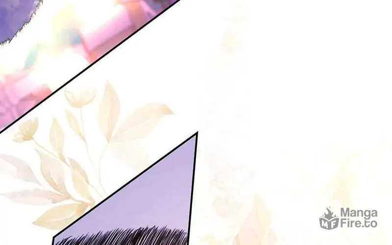 Another Typical Fantasy Romance Chapter 46 page 138 - 