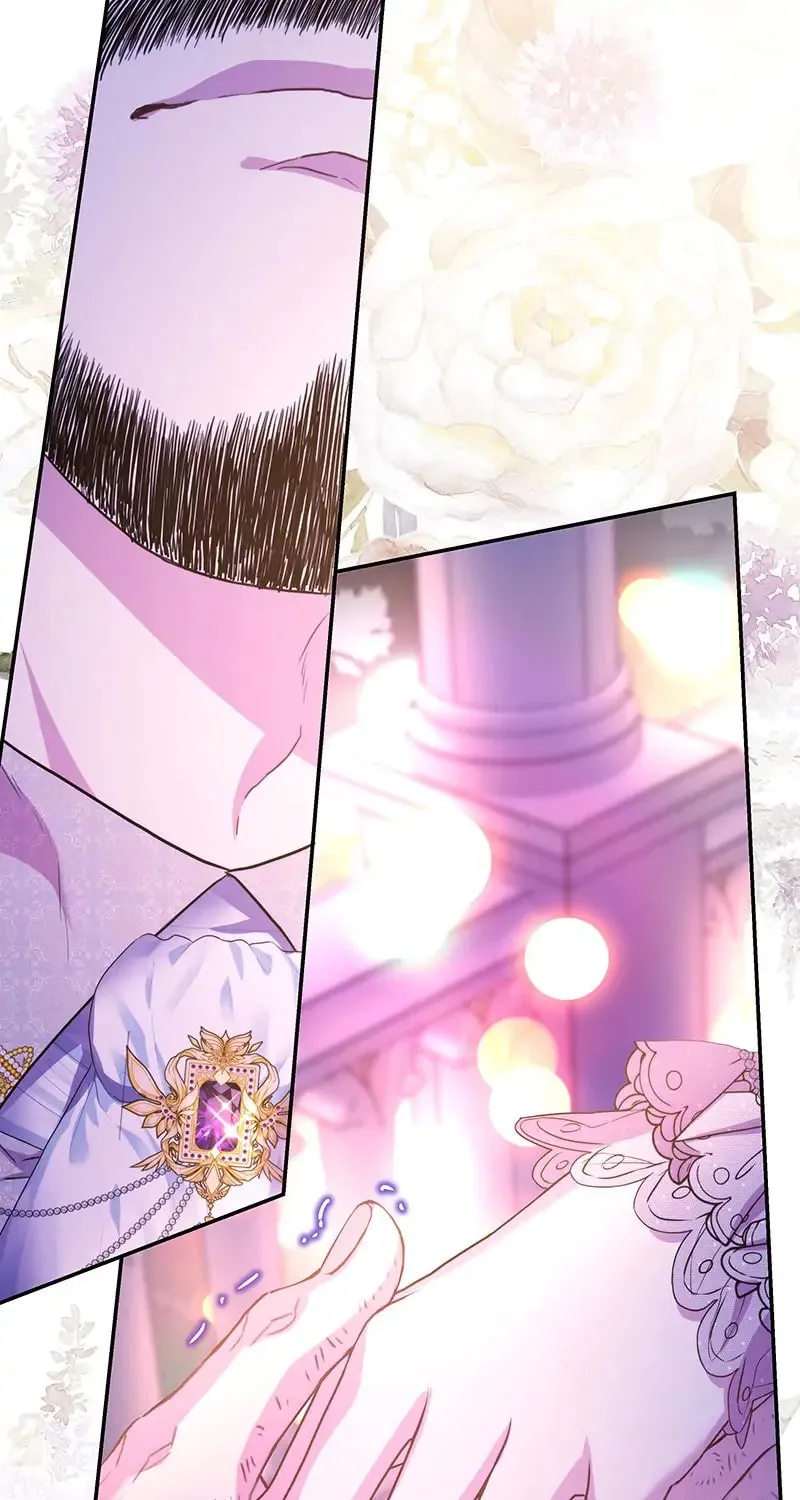 Another Typical Fantasy Romance Chapter 46 page 139 - 