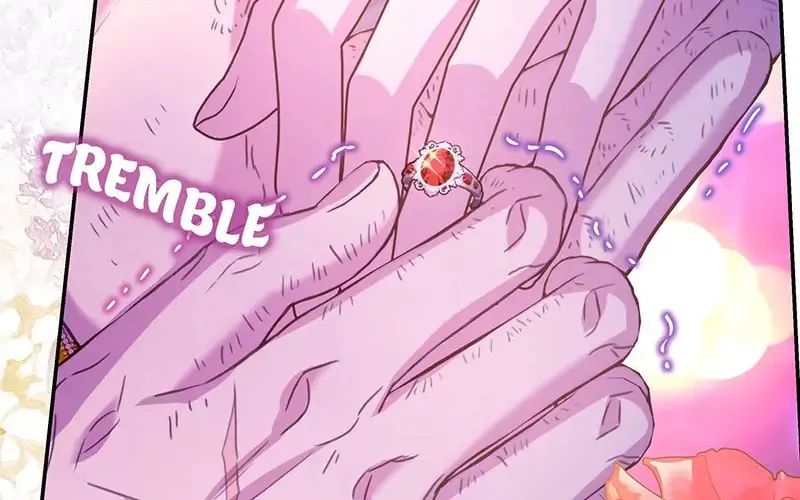 Another Typical Fantasy Romance Chapter 46 page 140 - 