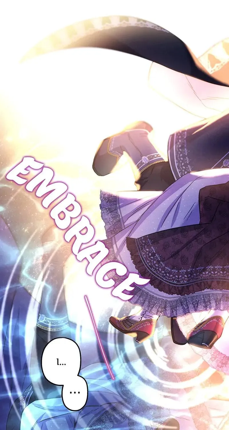 Another Typical Fantasy Romance Chapter 46 page 142 - 