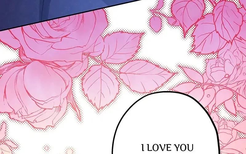 Another Typical Fantasy Romance Chapter 46 page 145 - 