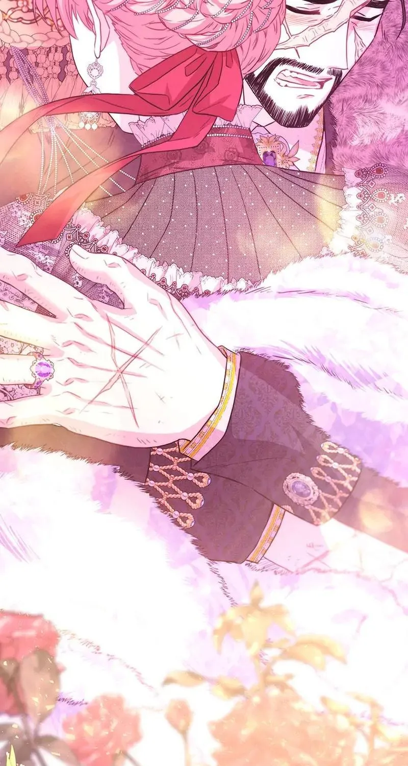 Another Typical Fantasy Romance Chapter 46 page 148 - 