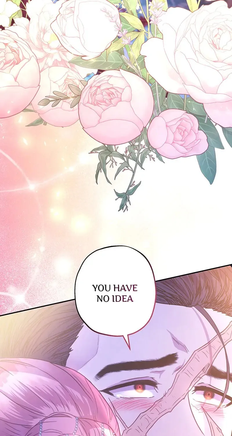 Another Typical Fantasy Romance Chapter 46 page 150 - 