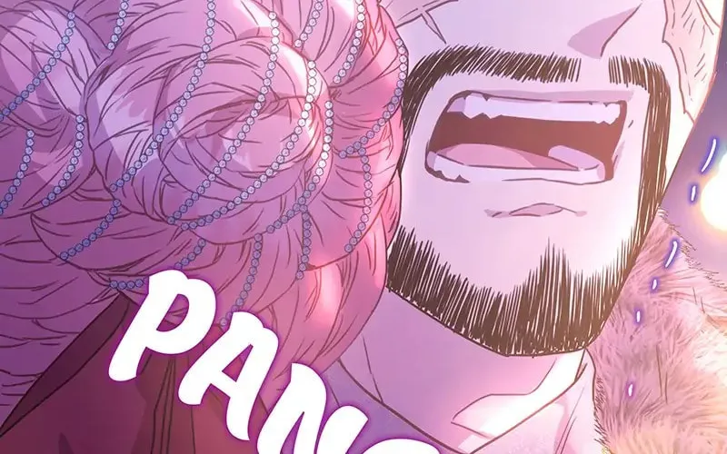 Another Typical Fantasy Romance Chapter 46 page 151 - 