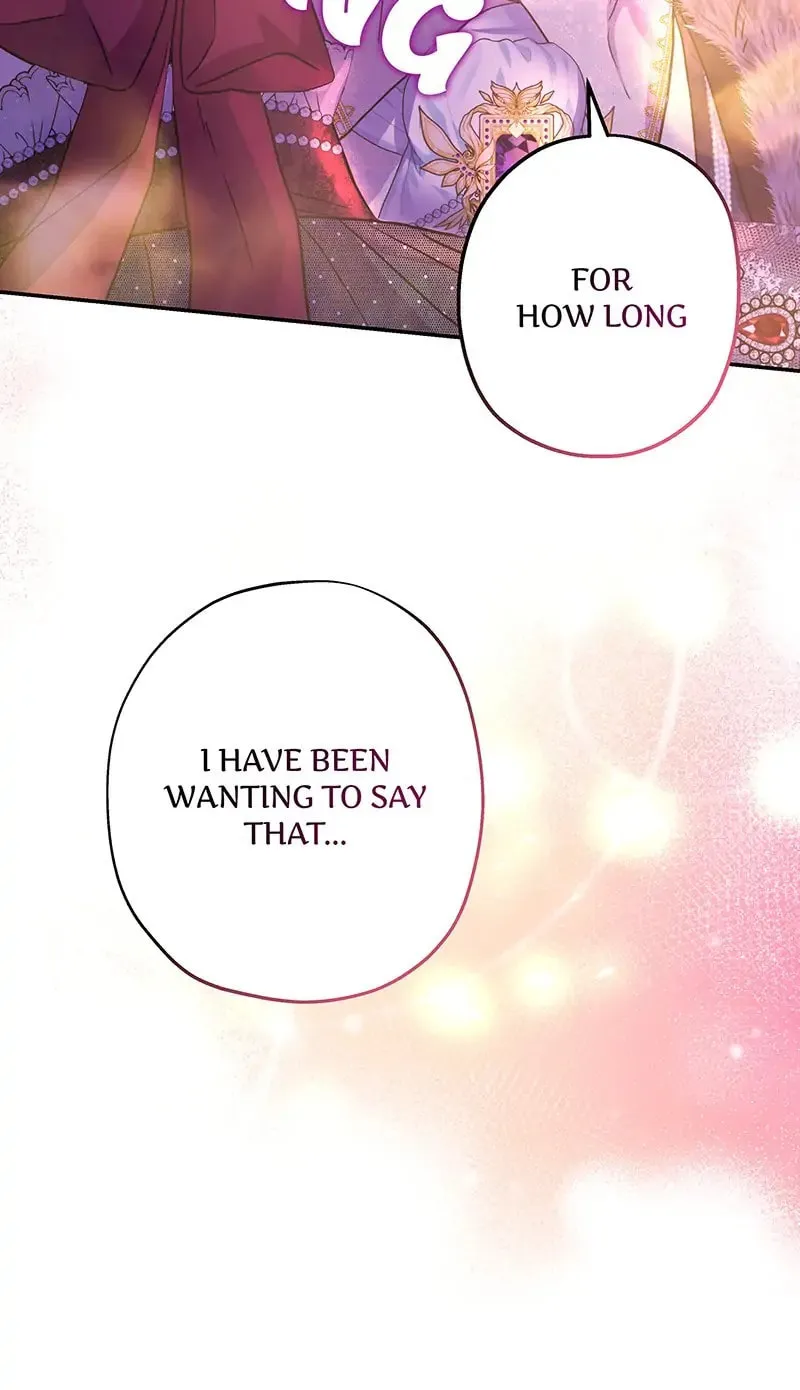 Another Typical Fantasy Romance Chapter 46 page 152 - 