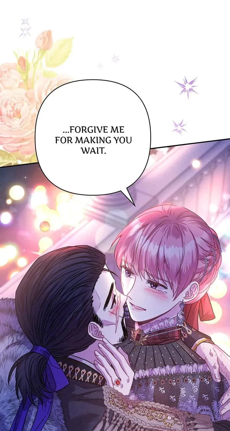 Another Typical Fantasy Romance Chapter 46 page 153 - 