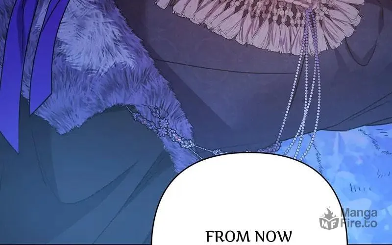 Another Typical Fantasy Romance Chapter 46 page 154 - 