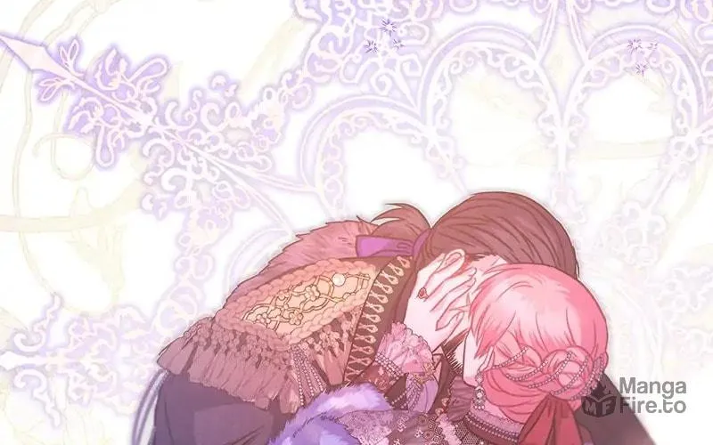 Another Typical Fantasy Romance Chapter 46 page 156 - 
