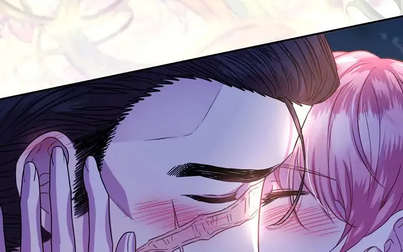 Another Typical Fantasy Romance Chapter 46 page 158 - 