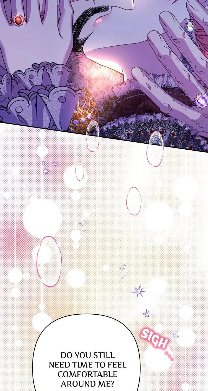Another Typical Fantasy Romance Chapter 46 page 159 - 