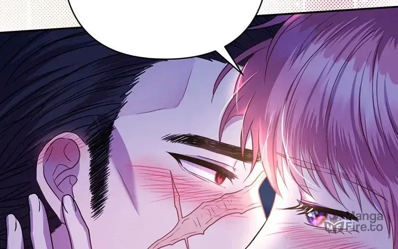 Another Typical Fantasy Romance Chapter 46 page 160 - 