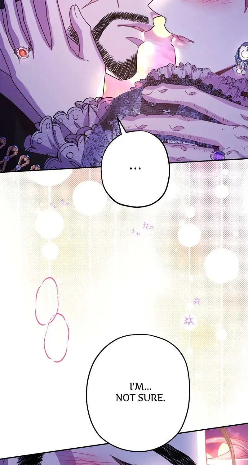 Another Typical Fantasy Romance Chapter 46 page 161 - 