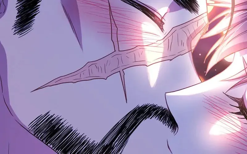 Another Typical Fantasy Romance Chapter 46 page 162 - 