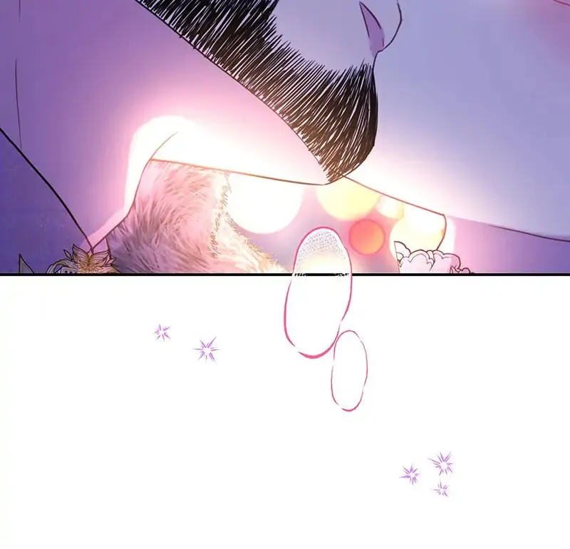 Another Typical Fantasy Romance Chapter 46 page 163 - 