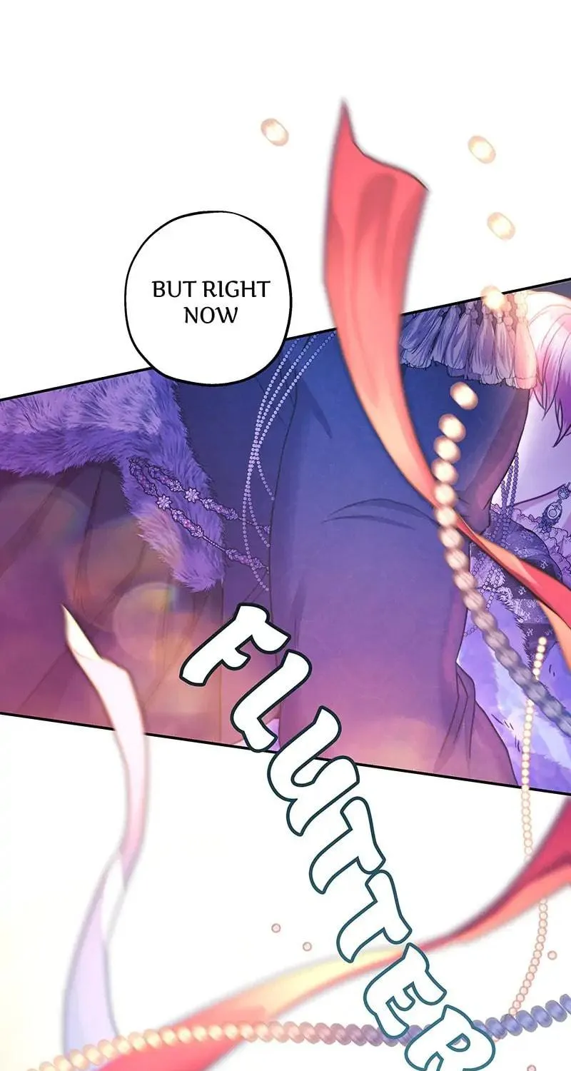 Another Typical Fantasy Romance Chapter 46 page 164 - 