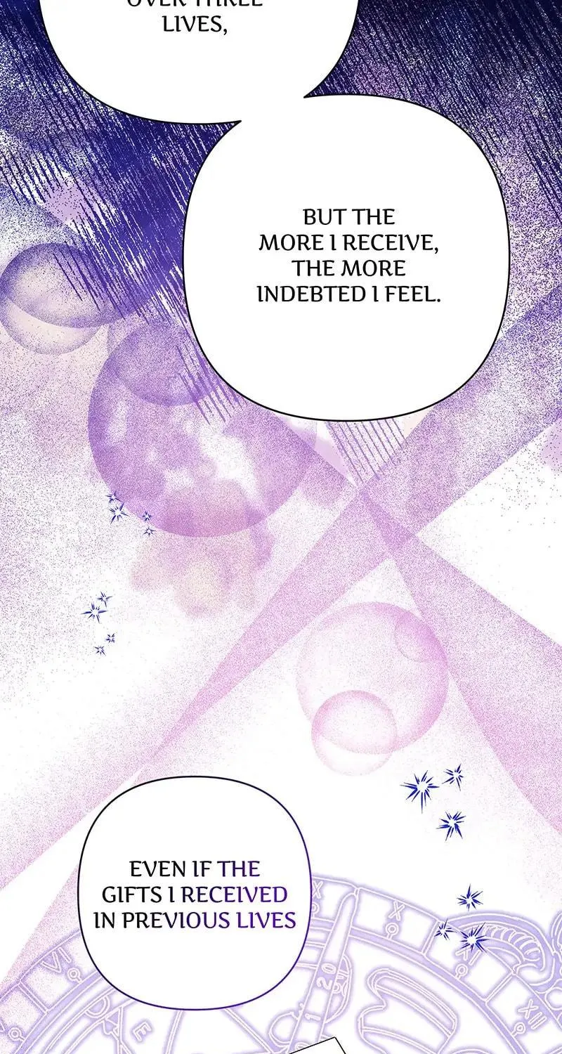 Another Typical Fantasy Romance Chapter 46 page 18 - 