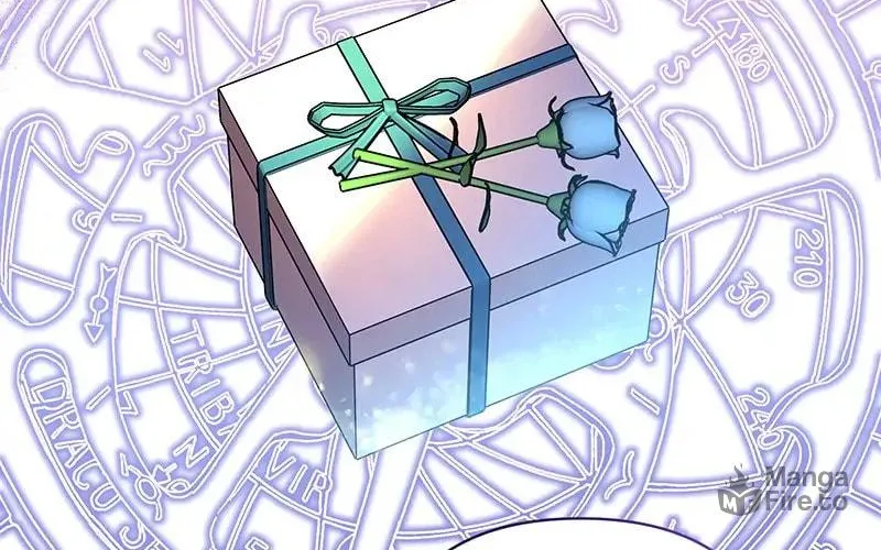 Another Typical Fantasy Romance Chapter 46 page 19 - 