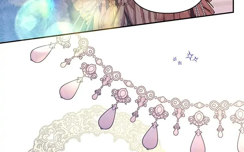 Another Typical Fantasy Romance Chapter 46 page 21 - 
