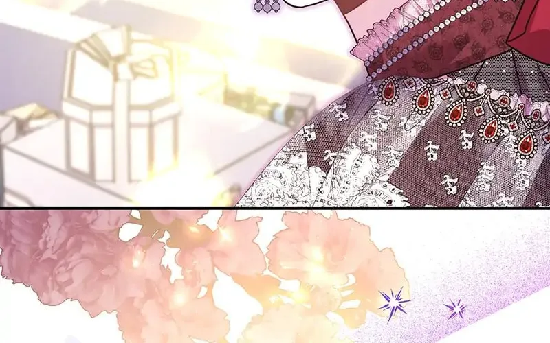 Another Typical Fantasy Romance Chapter 46 page 24 - 