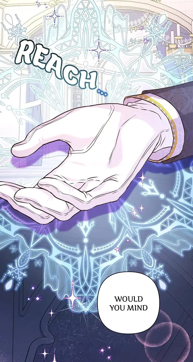 Another Typical Fantasy Romance Chapter 46 page 29 - 