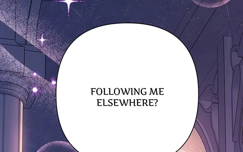 Another Typical Fantasy Romance Chapter 46 page 30 - 