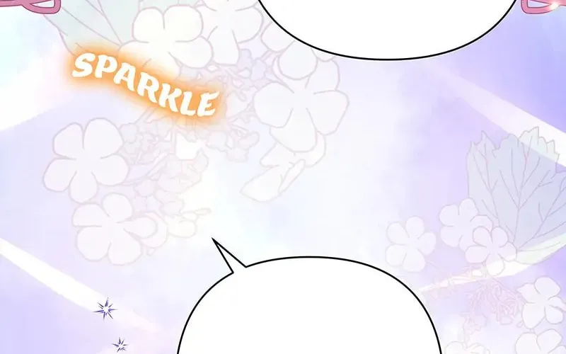 Another Typical Fantasy Romance Chapter 46 page 4 - 
