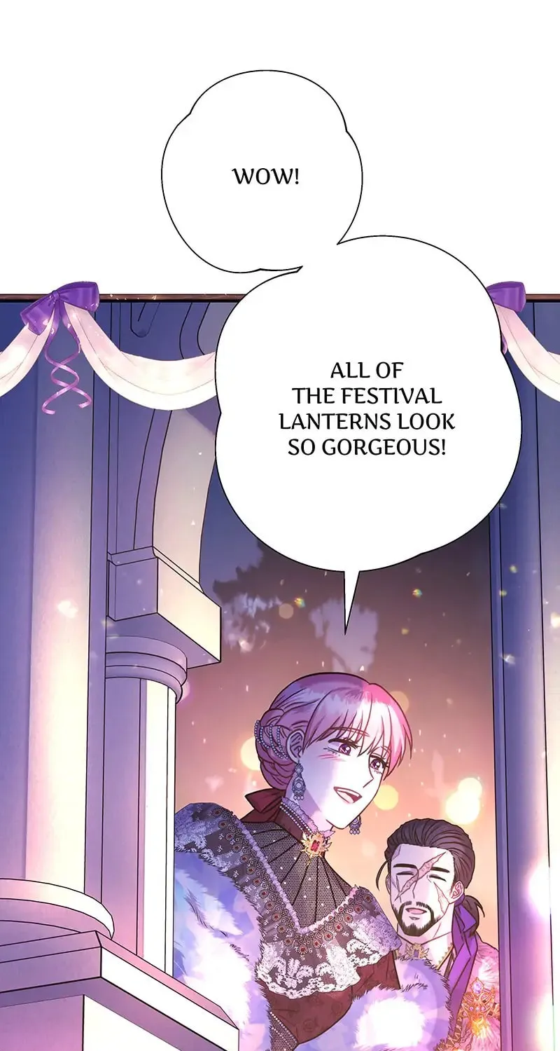 Another Typical Fantasy Romance Chapter 46 page 34 - 
