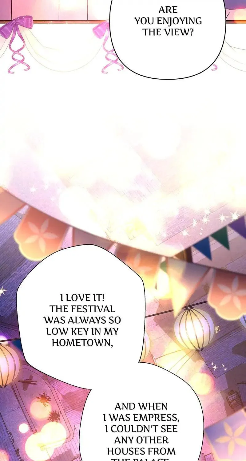 Another Typical Fantasy Romance Chapter 46 page 36 - 